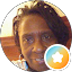 Profile photo of Faye Mays