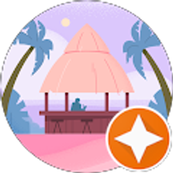 Profile photo of Karen Henry