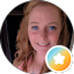 Profile photo of Brittany Pies