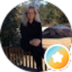Profile photo of Lori D Swank