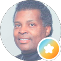 Profile photo of Leeroy Hines