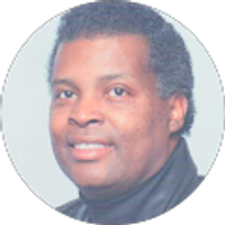 Profile photo of Leeroy Hines