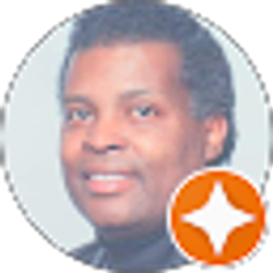 Profile photo of Leeroy Hines