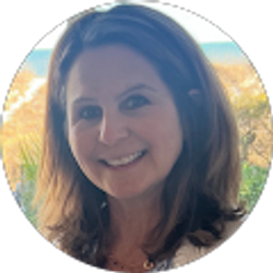 Profile photo of AnnieM Lilly