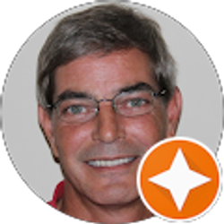 Profile photo of david cohick