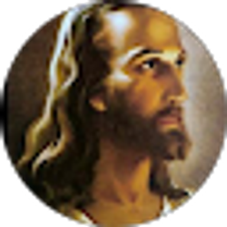 Profile photo of Cynthia “Hawk” Pack