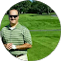 Profile photo of RAED SWEISS