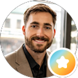 Profile photo of Zach Archer