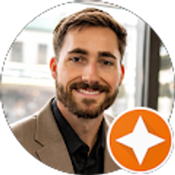 Profile photo of Zach Archer