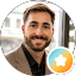 Profile photo of Zach Archer