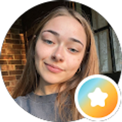 Profile photo of Lorena simpson