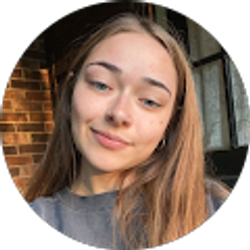 Profile photo of Lorena simpson