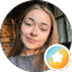 Profile photo of Lorena simpson