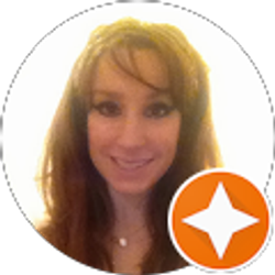 Profile photo of Samantha Tobey