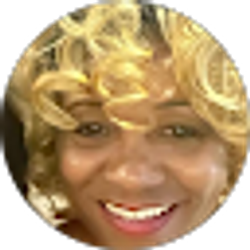 Profile photo of Cynthia Mole