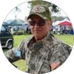 Profile photo of kaz