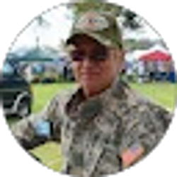 Profile photo of kaz