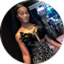 Profile photo of Erica Lovett