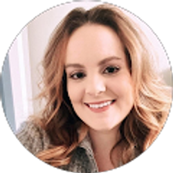 Profile photo of Cori Emmett