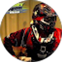 Profile photo of Brrraaap