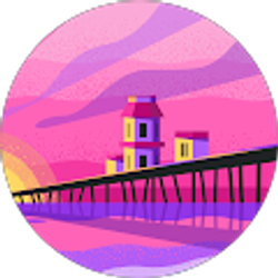 Profile photo of Jasmine Rogers