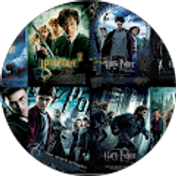 Profile photo of Ashley