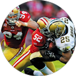 Profile photo of Eduardo Reyes