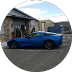 Profile photo of Pits,Cars &bodybuilding