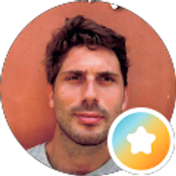 Profile photo of Jaime De Miguel