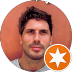 Profile photo of Jaime De Miguel