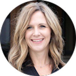 Profile photo of Jamie Angell