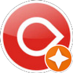 Profile photo of huang yu