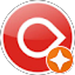 Profile photo of huang yu