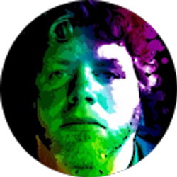 Profile photo of Jeff Myrdal
