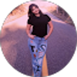 Profile photo of Brooklyn Green