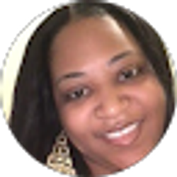 Profile photo of Pamela McClain