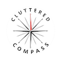 Profile photo of Tony