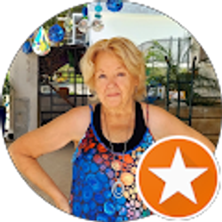 Profile photo of Debbie willoughby