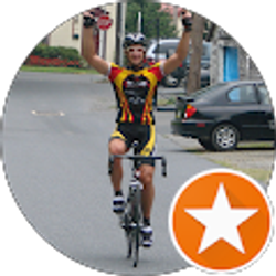 Profile photo of Jeff Godfrey