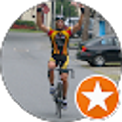 Profile photo of Jeff Godfrey