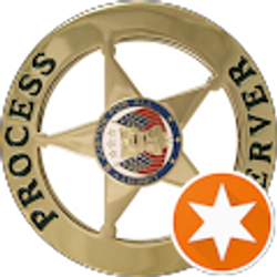 Profile photo of Scott Frank