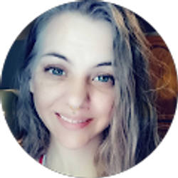 Profile photo of Tanya Compton