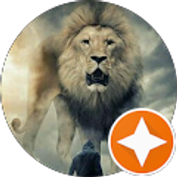 Profile photo of Angel Valentin