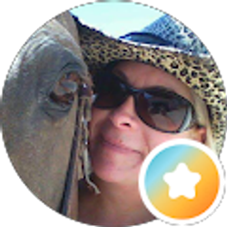 Profile photo of Wendy sue Mesny