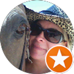 Profile photo of Wendy sue Mesny