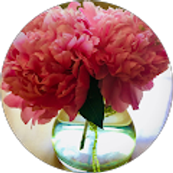 Profile photo of Karen Mortensen