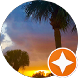 Profile photo of Aaron Mahr