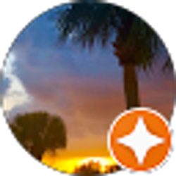 Profile photo of Aaron Mahr