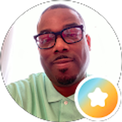 Profile photo of Preston smith