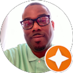 Profile photo of Preston smith
